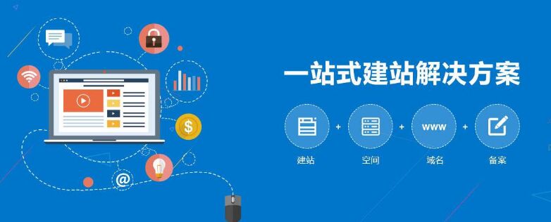 梅河口私人代办提取公积金的详细指南