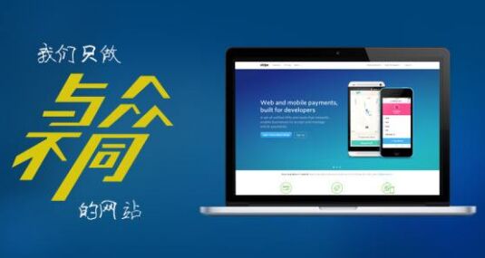 梅河口离职公积金代办提取的全攻略
