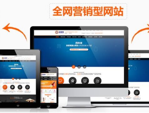 梅河口代办公积金提取的可靠性分析